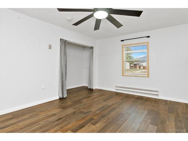 114 Harvard Ln, Buena Vista, CO 81211