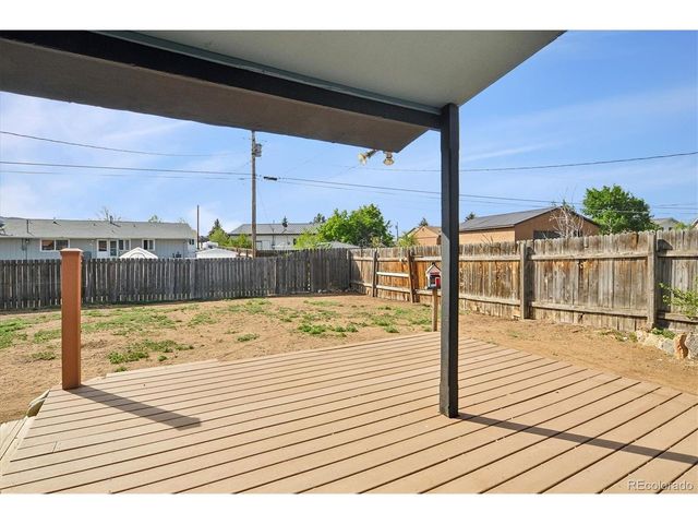 114 Harvard Ln, Buena Vista, CO 81211
