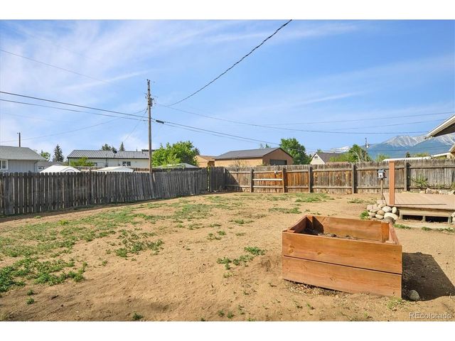 114 Harvard Ln, Buena Vista, CO 81211