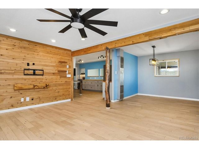 114 Harvard Ln, Buena Vista, CO 81211