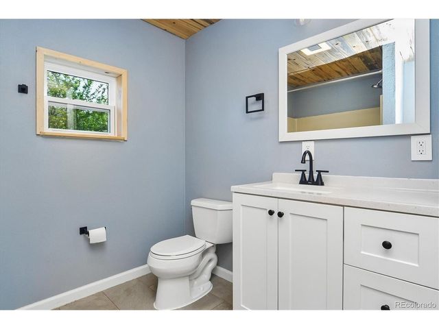 114 Harvard Ln, Buena Vista, CO 81211
