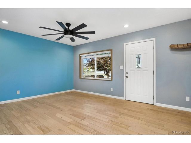 114 Harvard Ln, Buena Vista, CO 81211