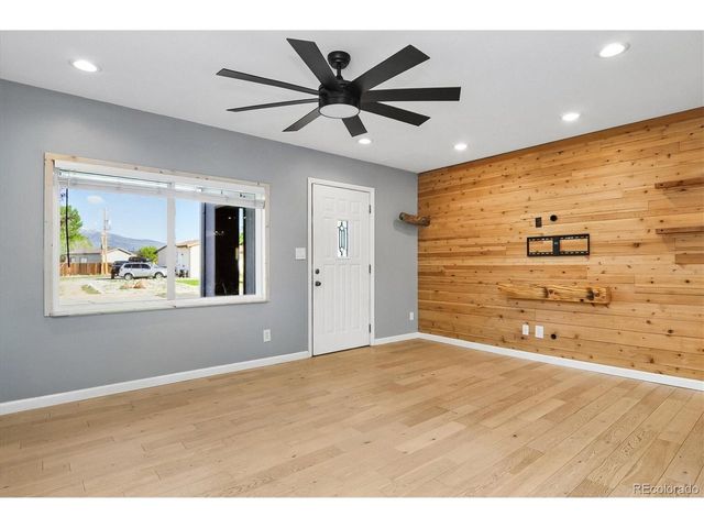 114 Harvard Ln, Buena Vista, CO 81211