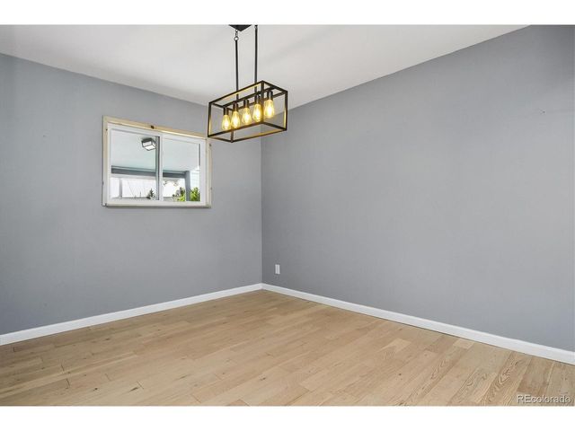114 Harvard Ln, Buena Vista, CO 81211