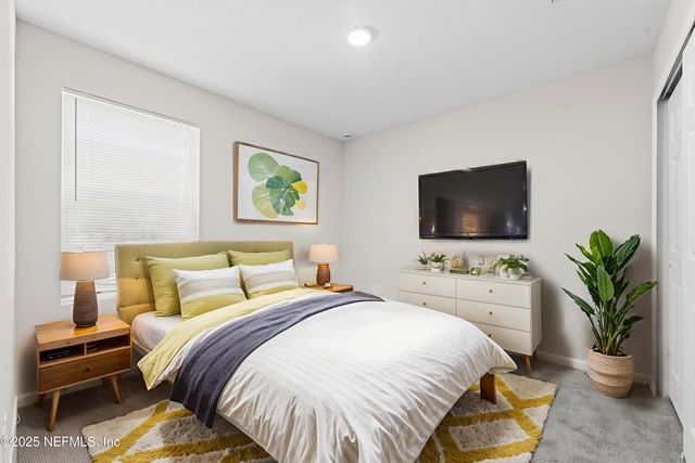 2850 WONDERWOOD Lane, Atlantic Beach, FL 32233