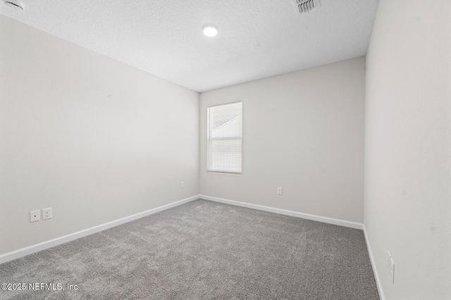 2850 WONDERWOOD Lane, Atlantic Beach, FL 32233