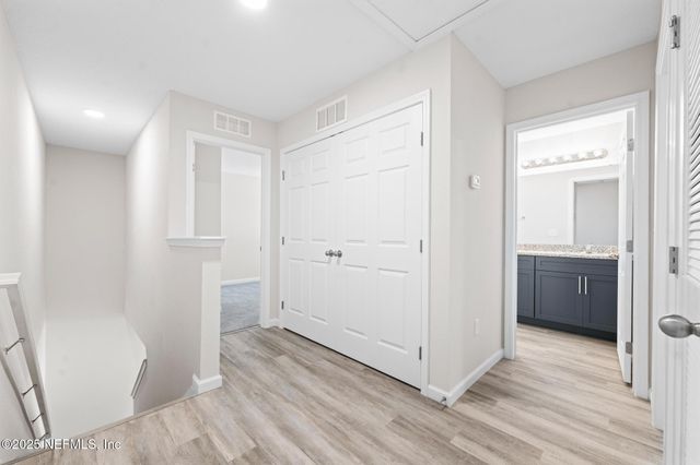 2850 WONDERWOOD Lane, Atlantic Beach, FL 32233