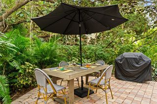1260 Palmetto Court 105, Vero Beach, FL 32963