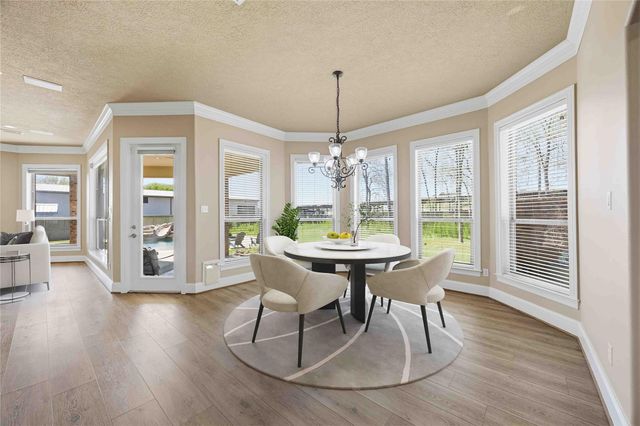 1930 Old River Road, Montgomery, TX 77356