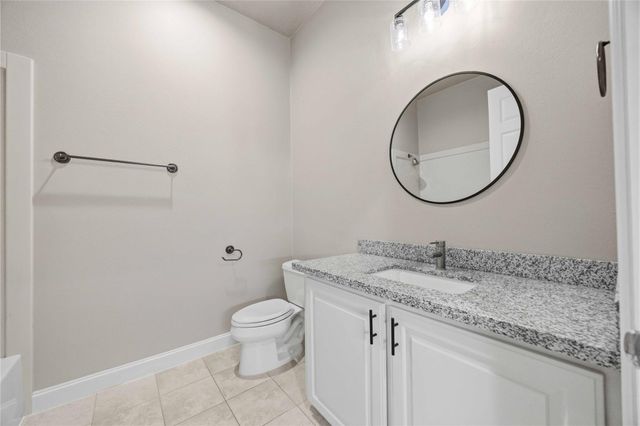 1930 Old River Road, Montgomery, TX 77356