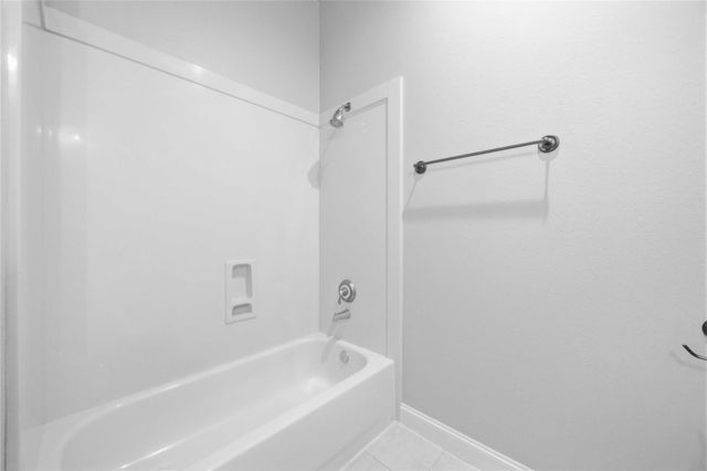 1930 Old River Road, Montgomery, TX 77356