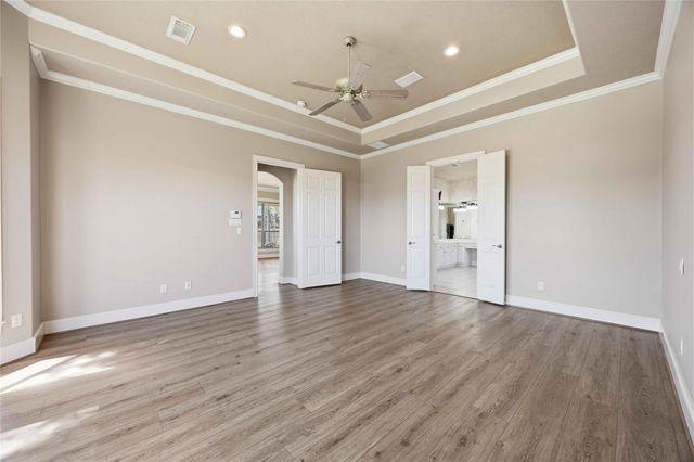 1930 Old River Road, Montgomery, TX 77356