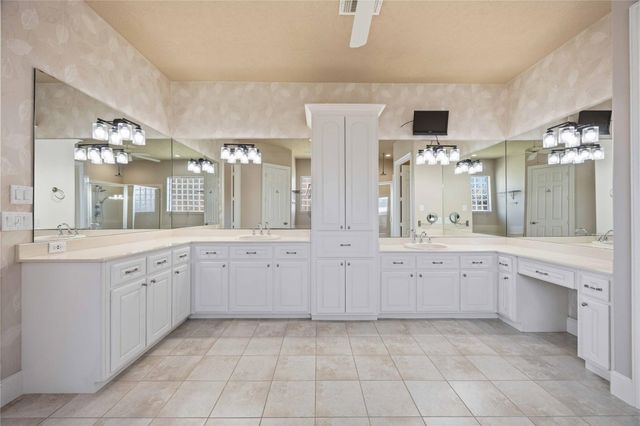 1930 Old River Road, Montgomery, TX 77356