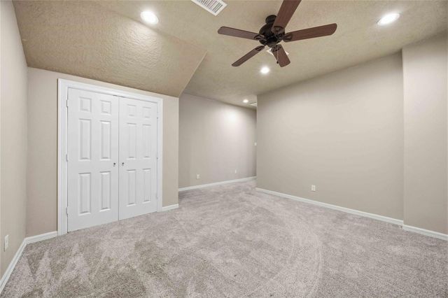 1930 Old River Road, Montgomery, TX 77356