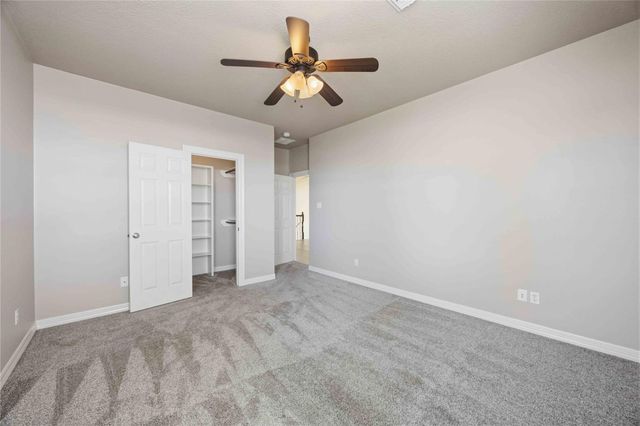 1930 Old River Road, Montgomery, TX 77356