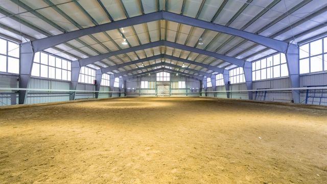 203 Winch Hill Road, Langdon, NH 03602