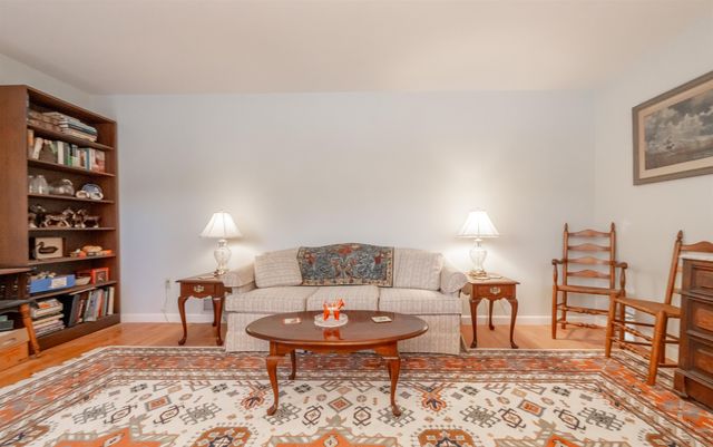 203 Winch Hill Road, Langdon, NH 03602