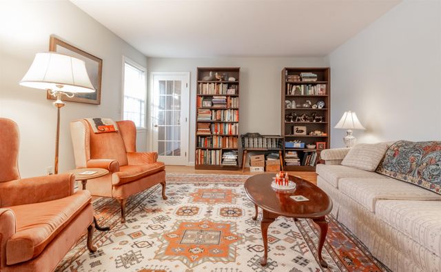 203 Winch Hill Road, Langdon, NH 03602