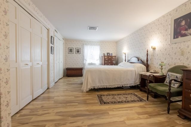 203 Winch Hill Road, Langdon, NH 03602