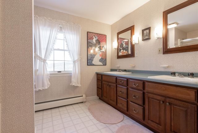 203 Winch Hill Road, Langdon, NH 03602