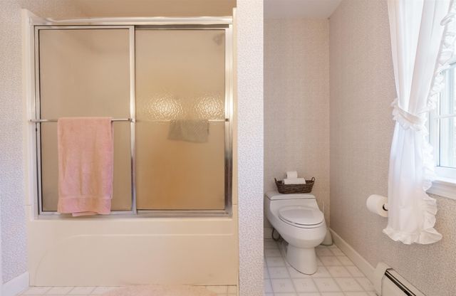 203 Winch Hill Road, Langdon, NH 03602