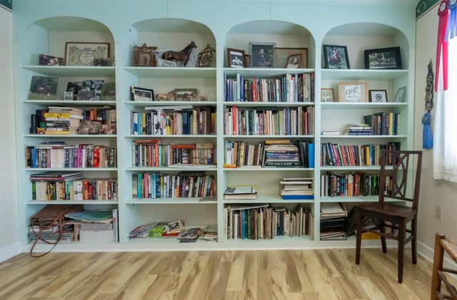 203 Winch Hill Road, Langdon, NH 03602