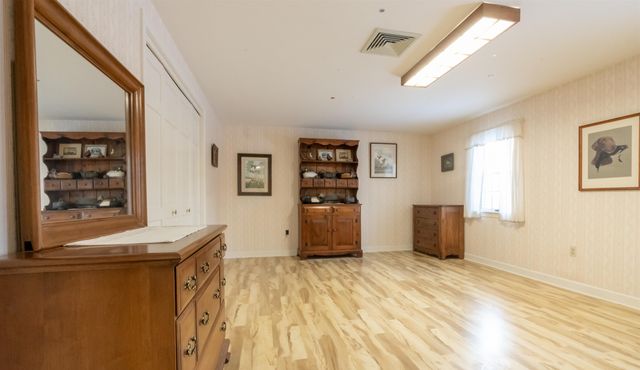 203 Winch Hill Road, Langdon, NH 03602