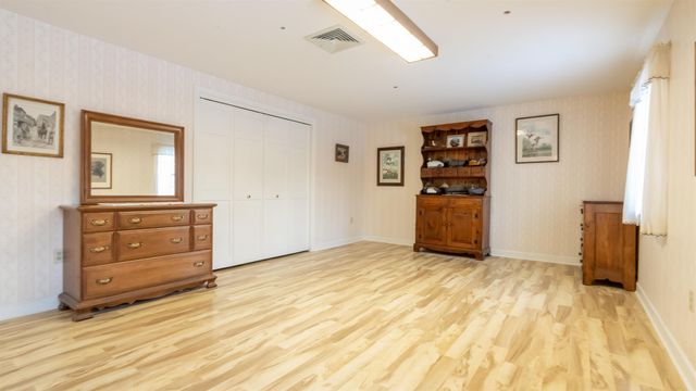 203 Winch Hill Road, Langdon, NH 03602