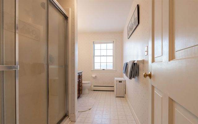 203 Winch Hill Road, Langdon, NH 03602