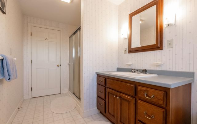 203 Winch Hill Road, Langdon, NH 03602