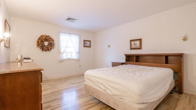 203 Winch Hill Road, Langdon, NH 03602