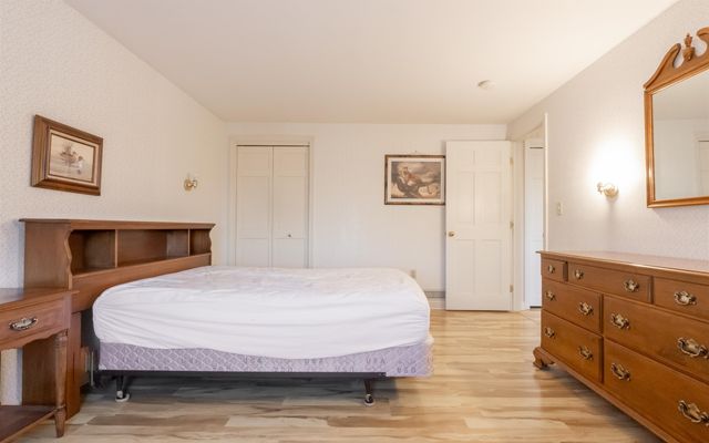 203 Winch Hill Road, Langdon, NH 03602