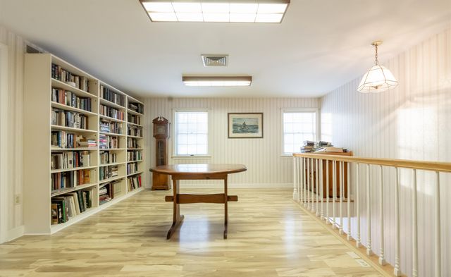 203 Winch Hill Road, Langdon, NH 03602