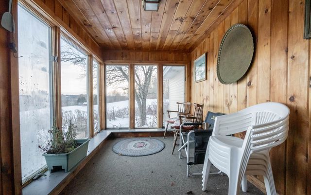 203 Winch Hill Road, Langdon, NH 03602