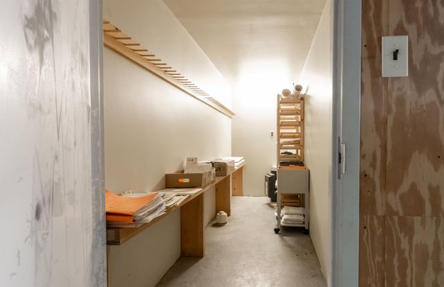 203 Winch Hill Road, Langdon, NH 03602