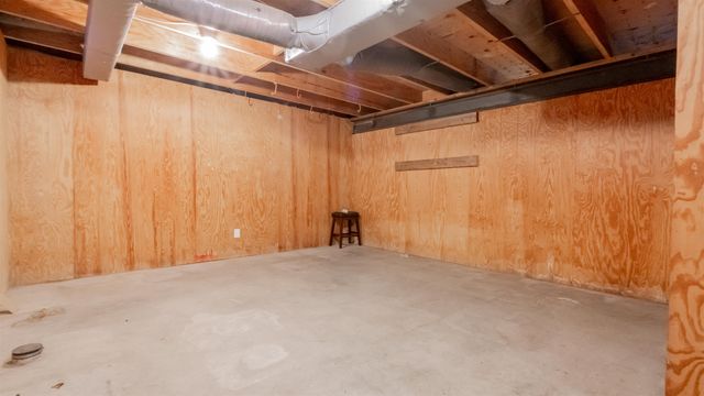 203 Winch Hill Road, Langdon, NH 03602