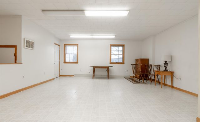 203 Winch Hill Road, Langdon, NH 03602