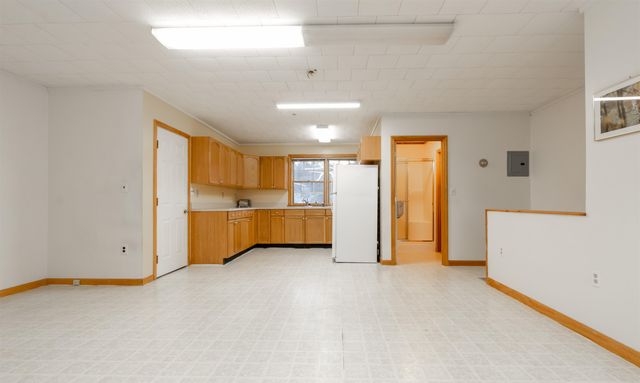 203 Winch Hill Road, Langdon, NH 03602