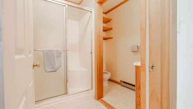 203 Winch Hill Road, Langdon, NH 03602