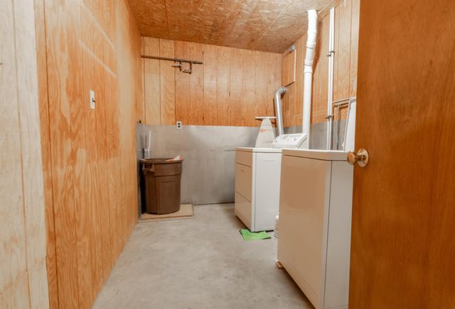 203 Winch Hill Road, Langdon, NH 03602