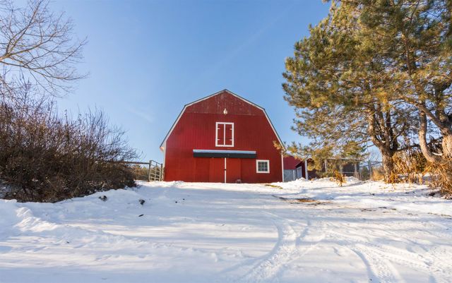 203 Winch Hill Road, Langdon, NH 03602