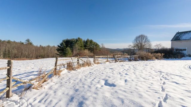 203 Winch Hill Road, Langdon, NH 03602