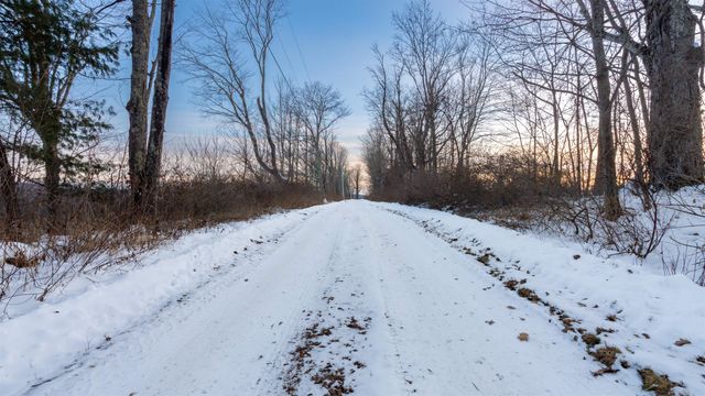 203 Winch Hill Road, Langdon, NH 03602