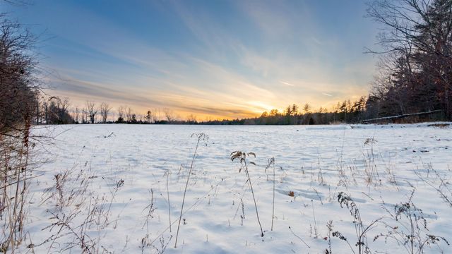 203 Winch Hill Road, Langdon, NH 03602