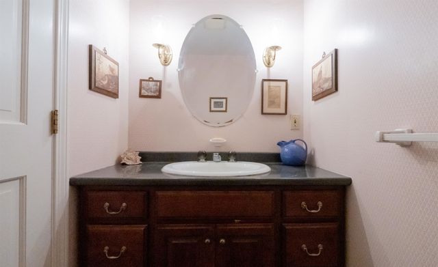 203 Winch Hill Road, Langdon, NH 03602