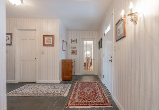 203 Winch Hill Road, Langdon, NH 03602