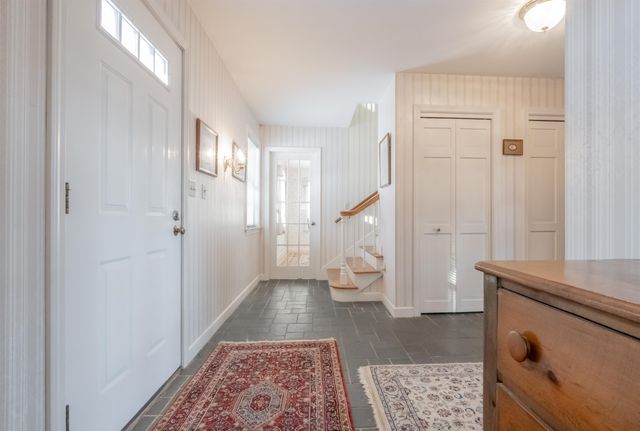 203 Winch Hill Road, Langdon, NH 03602