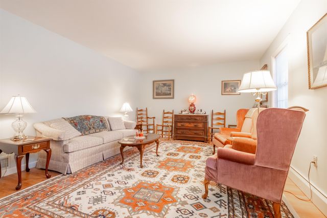 203 Winch Hill Road, Langdon, NH 03602