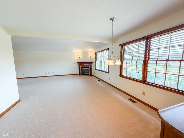 1119 Manchester Drive, Brownsburg, IN 46112
