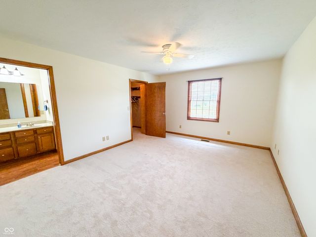 1119 Manchester Drive, Brownsburg, IN 46112